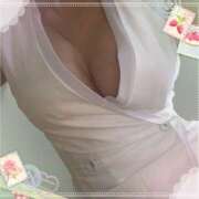 ヒメ日記 2025/02/08 00:05 投稿 めもりー ジューシー