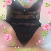 ヒメ日記 2025/02/08 12:08 投稿 めもりー ジューシー