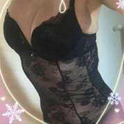 ヒメ日記 2025/02/09 00:32 投稿 めもりー ジューシー