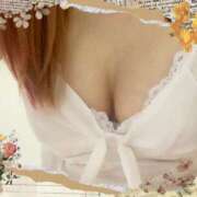 ヒメ日記 2025/02/09 23:23 投稿 めもりー ジューシー