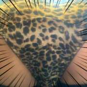 ヒメ日記 2025/02/15 22:53 投稿 めもりー ジューシー