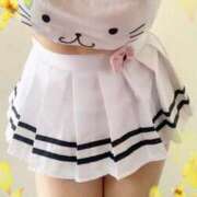 ヒメ日記 2025/02/16 14:24 投稿 めもりー ジューシー