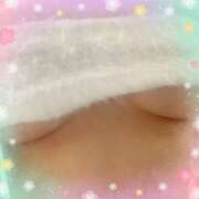 ヒメ日記 2025/02/17 15:26 投稿 めもりー ジューシー