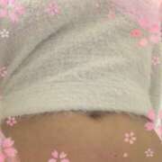 ヒメ日記 2025/02/17 20:40 投稿 めもりー ジューシー