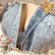 ヒメ日記 2025/02/18 23:17 投稿 めもりー ジューシー