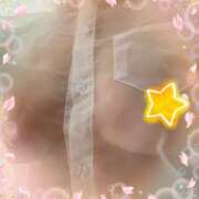 ヒメ日記 2025/02/21 12:24 投稿 めもりー ジューシー