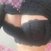 ヒメ日記 2025/02/23 15:26 投稿 めもりー ジューシー