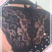 ヒメ日記 2025/02/23 22:24 投稿 めもりー ジューシー