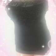 ヒメ日記 2025/02/26 11:18 投稿 めもりー ジューシー