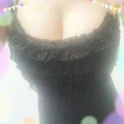 ヒメ日記 2025/02/26 23:32 投稿 めもりー ジューシー