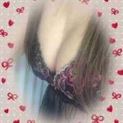 ヒメ日記 2025/02/27 13:36 投稿 めもりー ジューシー