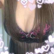 ヒメ日記 2025/02/27 23:37 投稿 めもりー ジューシー