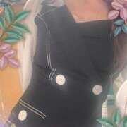 ヒメ日記 2025/03/01 15:26 投稿 めもりー ジューシー