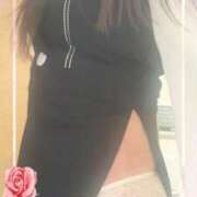 ヒメ日記 2025/03/02 01:18 投稿 めもりー ジューシー