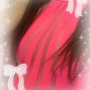 ヒメ日記 2025/03/04 11:15 投稿 めもりー ジューシー