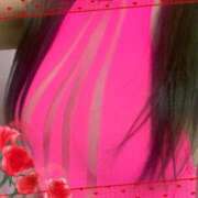 ヒメ日記 2025/03/04 17:57 投稿 めもりー ジューシー