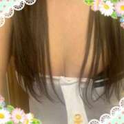 ヒメ日記 2025/03/05 13:55 投稿 めもりー ジューシー