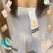 ヒメ日記 2025/03/05 23:22 投稿 めもりー ジューシー