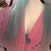 ヒメ日記 2025/03/07 14:57 投稿 めもりー ジューシー