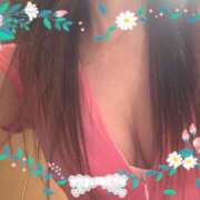 ヒメ日記 2025/03/08 22:56 投稿 めもりー ジューシー