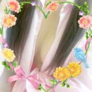 ヒメ日記 2025/03/09 15:28 投稿 めもりー ジューシー