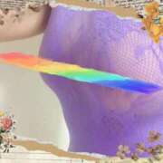 ヒメ日記 2025/03/11 01:23 投稿 めもりー ジューシー