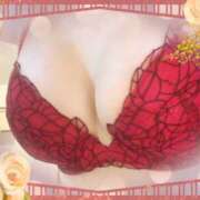 ヒメ日記 2025/03/11 20:28 投稿 めもりー ジューシー