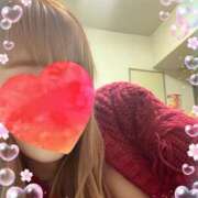 ヒメ日記 2025/03/14 10:24 投稿 めもりー ジューシー