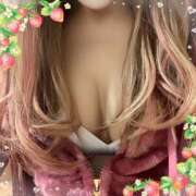 ヒメ日記 2025/03/14 21:39 投稿 めもりー ジューシー