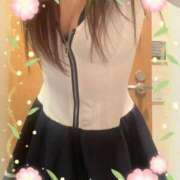 ヒメ日記 2025/03/17 11:19 投稿 めもりー ジューシー