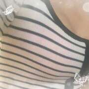 ヒメ日記 2025/03/19 11:15 投稿 めもりー ジューシー