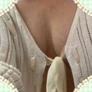 ヒメ日記 2025/03/20 23:56 投稿 めもりー ジューシー