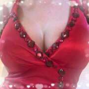 ヒメ日記 2025/03/21 11:17 投稿 めもりー ジューシー