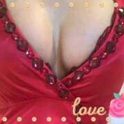 ヒメ日記 2025/03/21 22:58 投稿 めもりー ジューシー