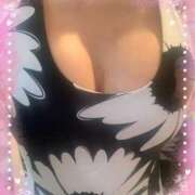 ヒメ日記 2025/03/23 00:47 投稿 めもりー ジューシー