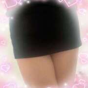 ヒメ日記 2025/03/27 15:19 投稿 めもりー ジューシー