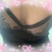 ヒメ日記 2025/03/28 00:35 投稿 めもりー ジューシー