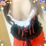 ヒメ日記 2025/04/06 13:46 投稿 めもりー ジューシー