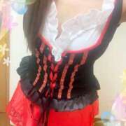 ヒメ日記 2025/04/06 19:36 投稿 めもりー ジューシー