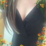 ヒメ日記 2025/04/08 14:45 投稿 めもりー ジューシー