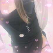 ヒメ日記 2025/04/09 12:05 投稿 めもりー ジューシー