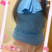 ヒメ日記 2025/04/10 12:27 投稿 めもりー ジューシー