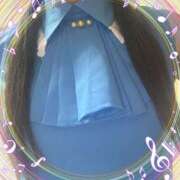 ヒメ日記 2025/04/10 17:07 投稿 めもりー ジューシー