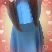 ヒメ日記 2025/04/10 23:52 投稿 めもりー ジューシー