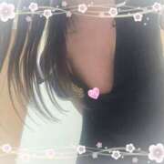 ヒメ日記 2025/04/13 23:23 投稿 めもりー ジューシー