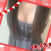 ヒメ日記 2025/04/14 12:09 投稿 めもりー ジューシー