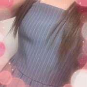 ヒメ日記 2025/04/14 23:14 投稿 めもりー ジューシー