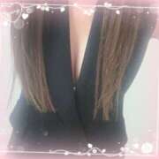 ヒメ日記 2025/04/16 22:57 投稿 めもりー ジューシー