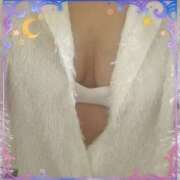 ヒメ日記 2025/04/20 00:27 投稿 めもりー ジューシー