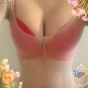 ヒメ日記 2025/04/21 00:08 投稿 めもりー ジューシー